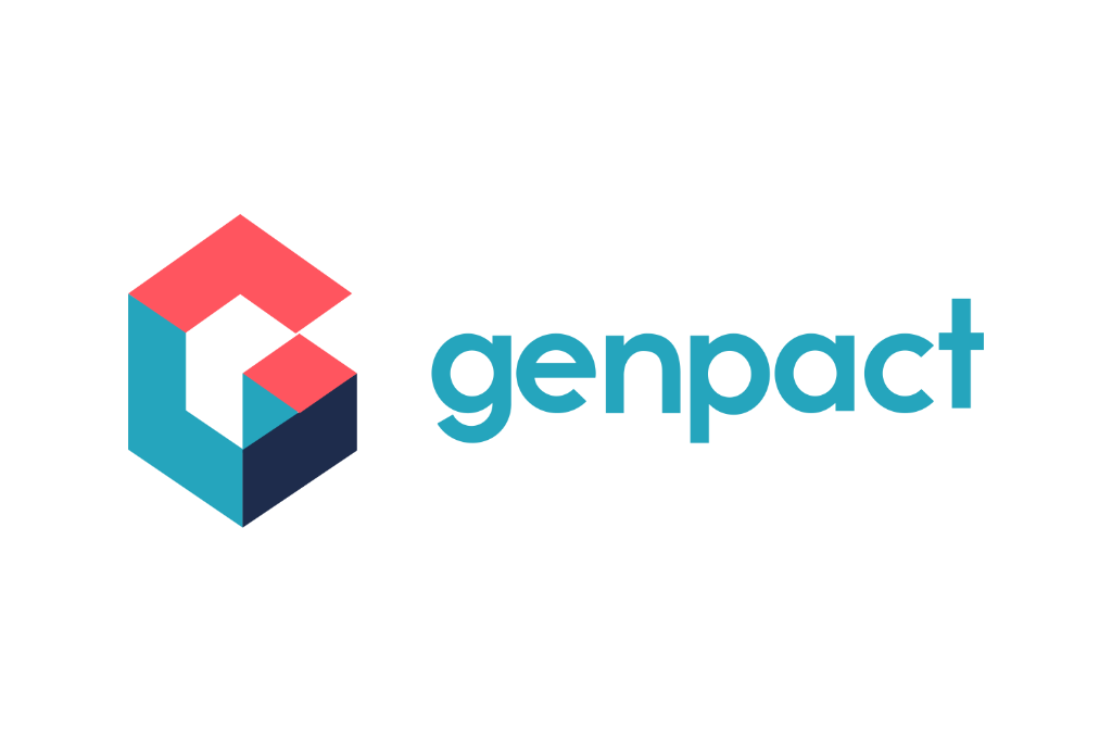 Genpact