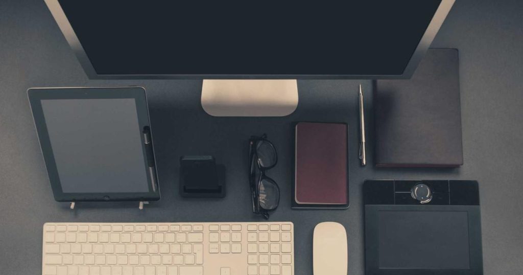 IT Resume Guide