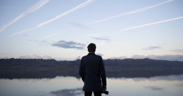 Top 5 High-Income Skills You Can Learn Online for Free in 2026