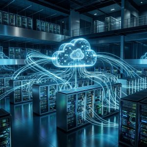 The Ultimate Guide to Cloud Architect Careers in India (2026)