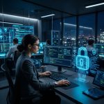 Cybersecurity Jobs in 2026: Why Ethical Hackers are in Peak Demand
