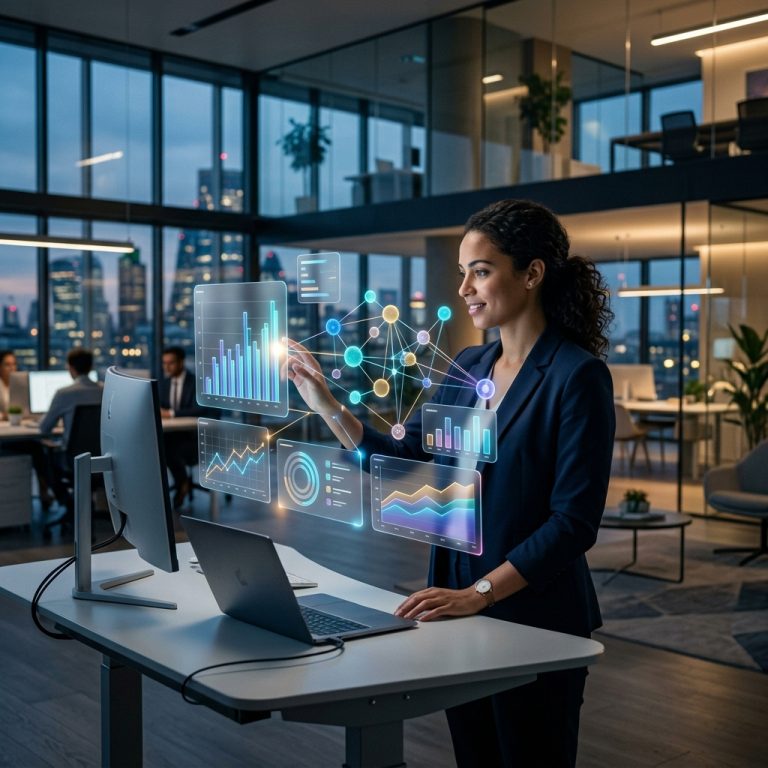 Data Scientist vs. Data Analyst: Which Career is Right for You in 2026?