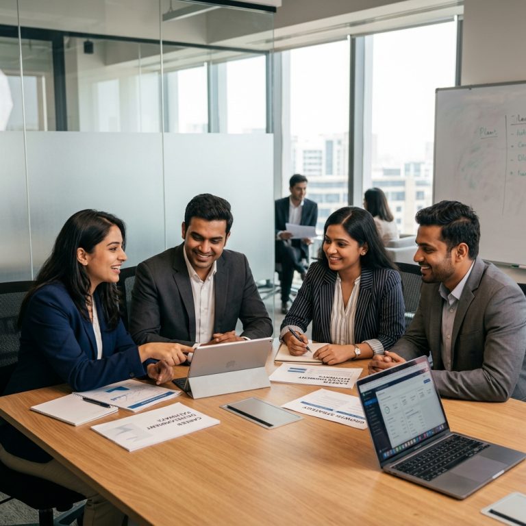 Top Government Job Opportunities in July 2026: IBPS, UPSC, and SSC Recruitment Guide