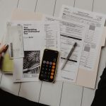Income Tax ITR Filing Date Extension 2026: Why Waiting for an ITR Due Date Miracle Costs You Money