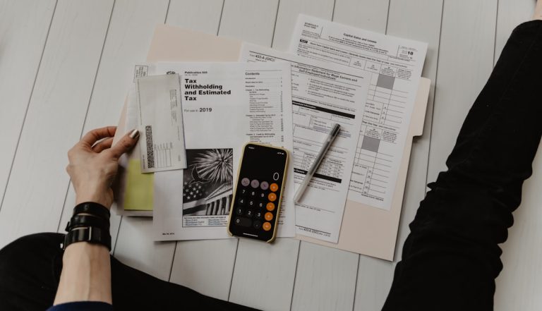 Income Tax ITR Filing Date Extension 2026: Why Waiting for an ITR Due Date Miracle Costs You Money