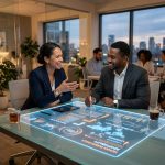 Top 5 ‘Power Skills’ Employers Demand in 2026 (And How to Learn Them)