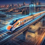 RRB JE Recruitment 2026: 4,098 Vacancies, Eligibility & How to Apply