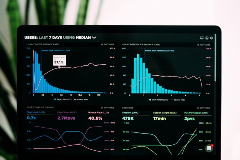 The Infocruit India Tech Salary Report (July 2026)