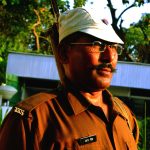 UP Police Constable Result 2026: Official Cut-Off Marks, PET Schedule, and What Comes Next