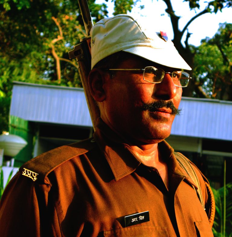 UP Police Constable Result 2026: Official Cut-Off Marks, PET Schedule, and What Comes Next