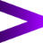 Accenture Logo