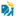 Apollo BGS Hospitals Logo