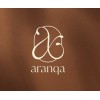 Aranqa Logo