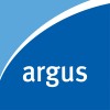 Argus Media Logo
