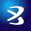Bajaj Finance Logo