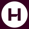 Huron Logo
