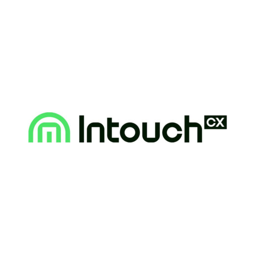 24-7 Intouch