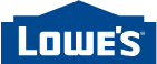 Lowe's India