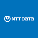 NTT DATA North America
