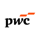 PwC Acceleration Center India