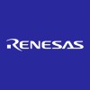 Renesas Electronics Logo