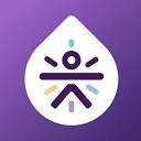 sugar.fit Logo