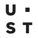 UST Logo