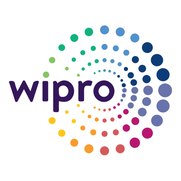 Wipro Logo